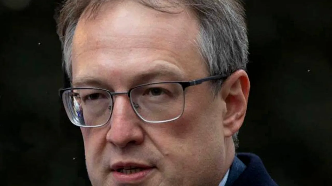 Consilierul ministrului ucrainean de Interne, detalii despre planurile Rusiei: Putin vrea o nouă rundă de mobilizare