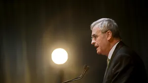 După 30 de ani, în căutarea Revoluţiei pierdute. Tőkés László, faţă în faţă cu istoricii (partea a II-a)