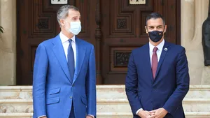 Medicii din Spania s-au săturat de politicieni. Medic: „Rezultatul disputelor este creşterea numărului de morţi de Covid-19”