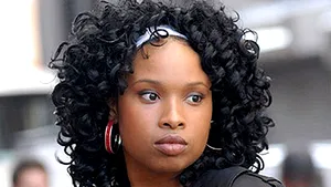 Jennifer Hudson înfiinţează o fundaţie pentru familiile victimelor asasinate