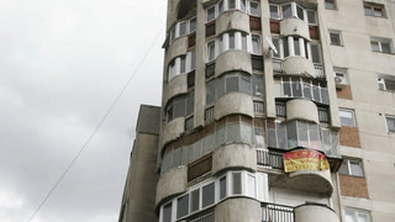 Cum poţi obţine un preţ mai mic când vrei să-ţi iei o casă