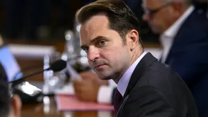 Burduja anunță trei proiecte pentru accelerarea investițiilor în energie: Fără birocrație inutilă