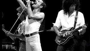 Live Aid, legendarul concert caritabil, reprogramat la radio pentru aniversarea de 40 de ani