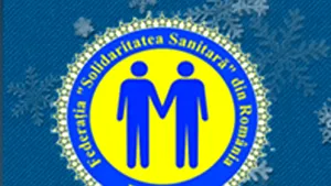 Solidaritatea Sanitară: Noua lege a sănătăţii înseamnă anularea dreptului la sănătate al cetăţenilor