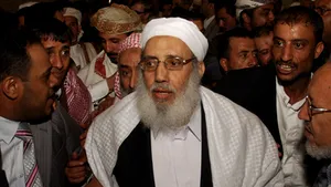 CIA l-a ameninţat pe presupusul organizator al atacurilor din 11 septembrie că îi va ucide copiii