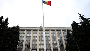 Administraţia SUA este preocupată de riscul escaladării tensiunilor în Republica Moldova 
