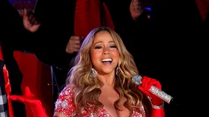 Mariah Carey va primi un onorariu impresionant pentru un concert pe care îl va susţine de Revelion