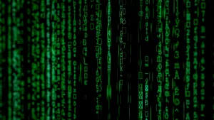 Serviciul militar de informații ucrainene a atacat cibernetic, paralizând o companie logistică din Rusia