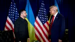 Liderii G7 se întâlnesc astăzi cu Zelenski, în timp ce Trump sugerează un posibil progres în privința Ucrainei