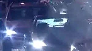 Numărul de urgenţă 112, în pericol de a fi blocat de şoferii prinşi în trafic în Capitală