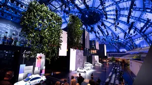 ŞTIRILE OREI 17.00 | 10 septembrie 2019