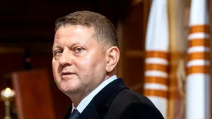 Fostul comandant al armatei ucrainene avertizează: Războiul cu Rusia ar putea dura până în 2034