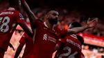 Liverpool este noua campioană a Angliei și a egalat-o pe Manchester United la numărul de titluri