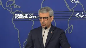 Negocieri nucleare la Istanbul între Iran și trei țări europene
