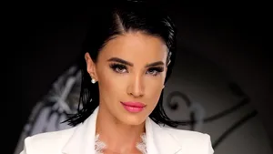 Premiile E! People Choice. Continuă votul la secţiunea dedicată influencerilor pop din România. Adelina Pestriţu, printre concurenţi