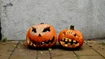Șapte locuri misterioase de lângă Roma, perfecte de Halloween. Unul ascunde un oraș abandonat