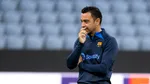 Aplicaţii false trimise în numele lui Xavi şi Guardiola pentru preluarea naţionalei din India