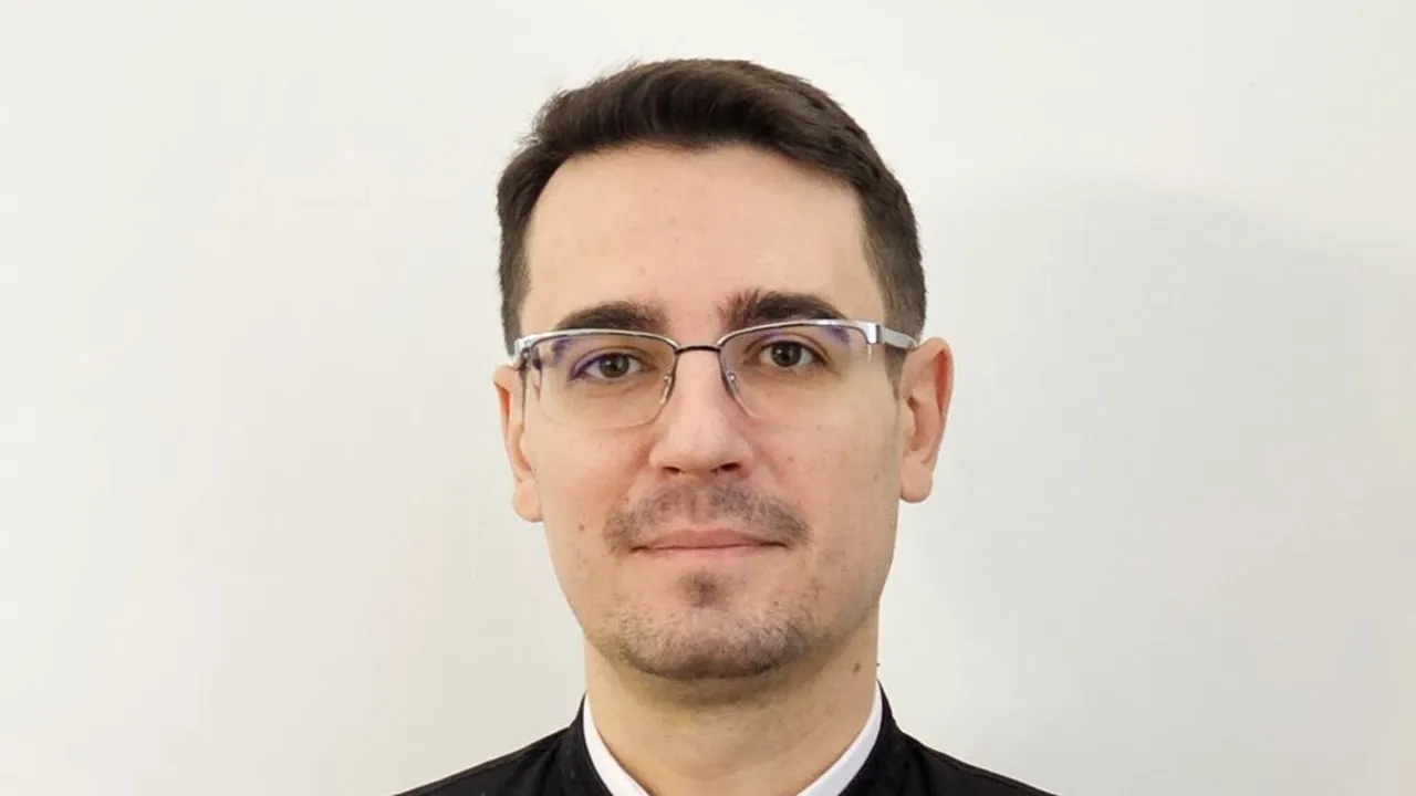 Cum se poziționează BOR referitor la al doilea tur al alegerilor prezidențiale