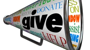 În ce ţări se vorbesc cele mai multe limbi | Statul în care se vorbesc PESTE 800