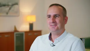MONTE BANATO: ”Cu soluţiile Senior Software, problemele au început să dispară