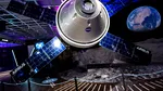 Agențiile spațiale pregătesc o premieră: primul astronaut cu dizabilități