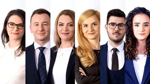 Wolf Theiss a asistat BCR cu privire la acordarea unei finanţări de 29,5 milioane EUR 