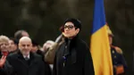 Consilierii prezidențiali, eliberați din funcție: Delia Dinu a fost consilier pentru 3 președinți