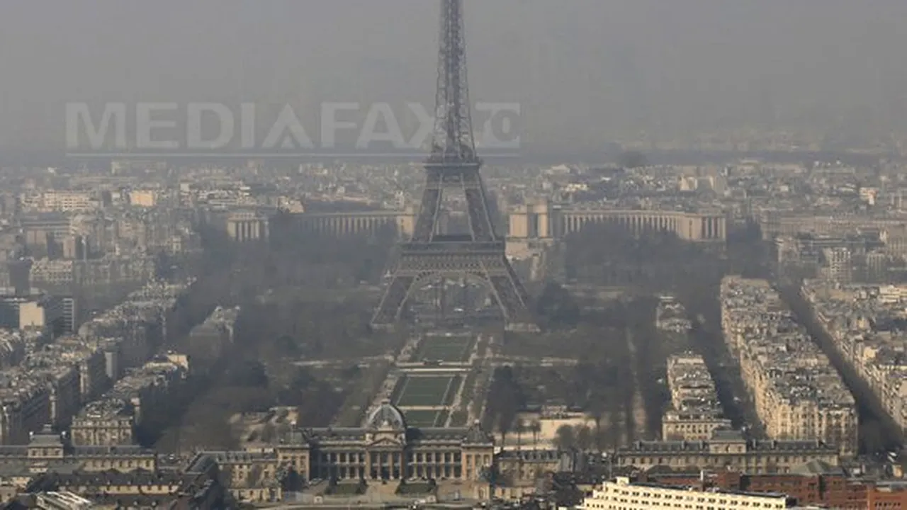 Guvernul de la Paris promite peste 10.000 de locuri suplimentare pentru extracomunitari