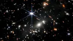 Analiză Dumitru Prunariu: Strategia României în domeniul cosmic militar și gestionarea interesului public. De ce trebuie să țină cont țara noastră