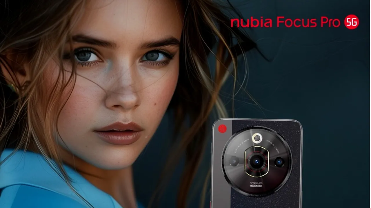ZTE revine pe piaţa locală cu brandul de telefoane nubia 