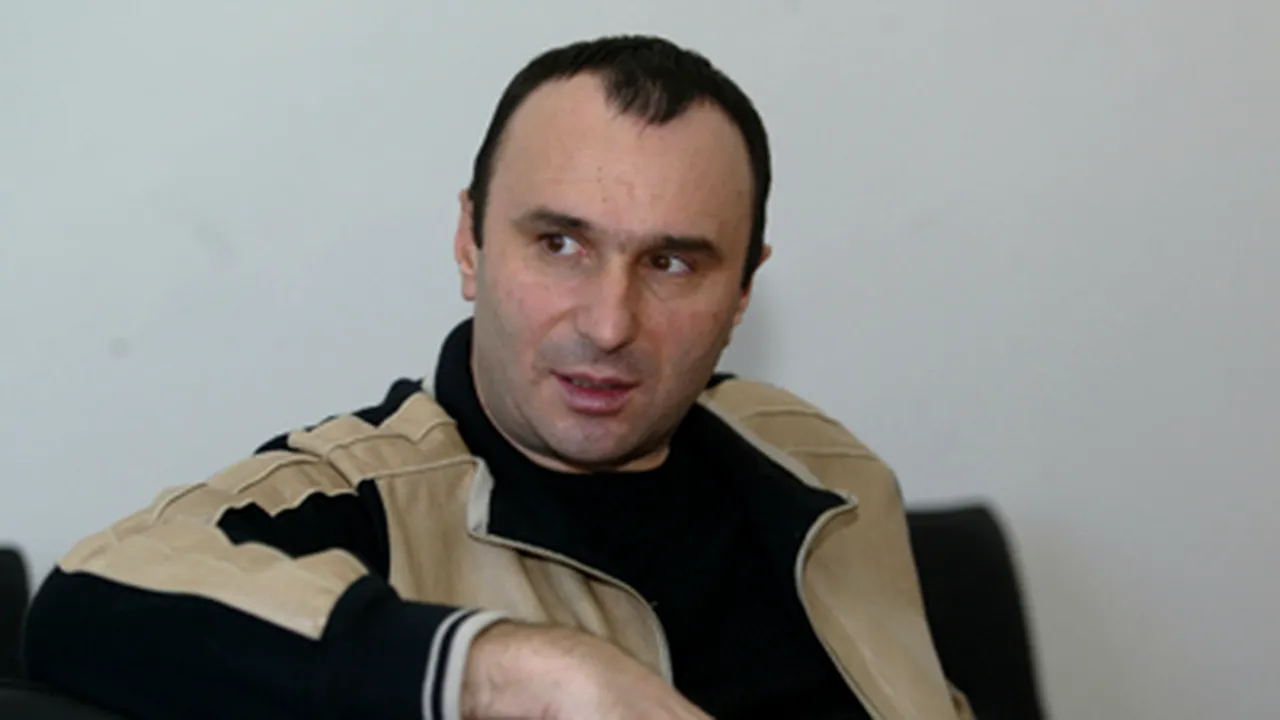 Tucă: Ar trebui să dispară genul de presă în care un om se pune la zid fără măcar să fie sunat