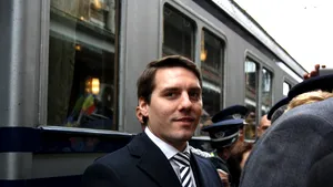 Nicolae Medforth-Mills, nepotul Regelui Mihai, scapă de acuzaţia de violenţă, dar rămâne cu cea de violare de domiciliu. Audieri în Elveţia, după incidentul de la reşedinţa fostului monarh