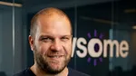 La un an de la aplicarea legislației europene privind accesibilitatea digitală, 9 din 10 companii analizate de Wawsome nu au site-uri accesibile