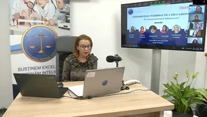 Specialiştii arată adevărul crud despre bullying şi efectele nevăzute 