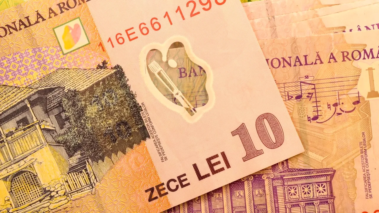Analiştii financiari CFA: Inflaţia va atinge o rată medie de 5,78% în următoarele 12 luni