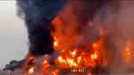 Israel bombardează o centrală electrică din Sanaa, capitala Yemenului controlată de houthi