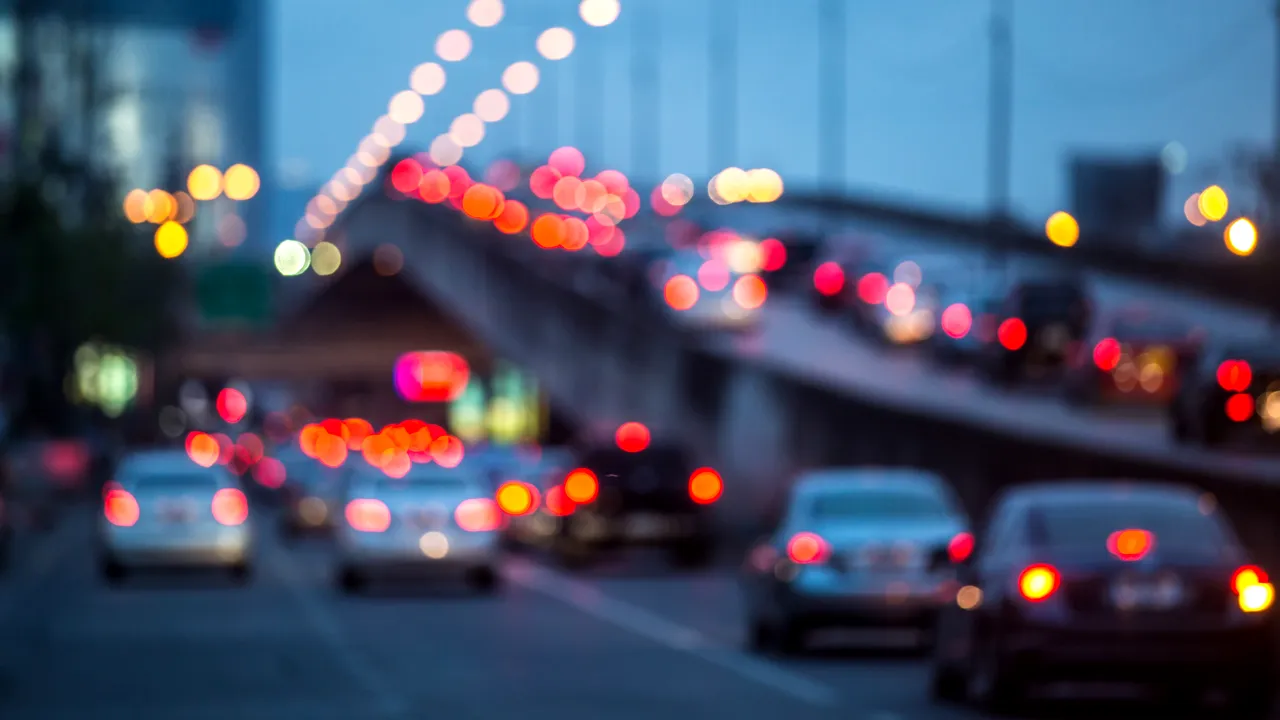 UE impune noi reguli de siguranţă pentru echiparea automobilelor. Ce dotări obligatorii vor trebui să aibă autovehiculele