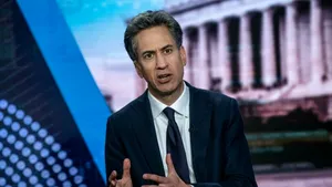 EXTERNE Marea Britanie ia în calcul trimiterea de nave și drone pentru a ajuta la redeschiderea Strâmtorii Ormuz