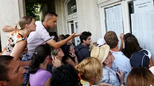 Modificări în desfăşurarea examenelor pentru cadrele didactice. Noile prevederi pentru titularizare, definitivat şi obţinerea gradelor