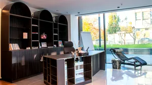 One United Properties a inaugurat Centrul de vânzări One