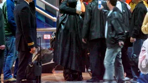 Dramă în familia lui Ronaldinho. Mama fotbalistului, figură cheie în viaţa sa, a murit din cauza complicaţiilor Covid