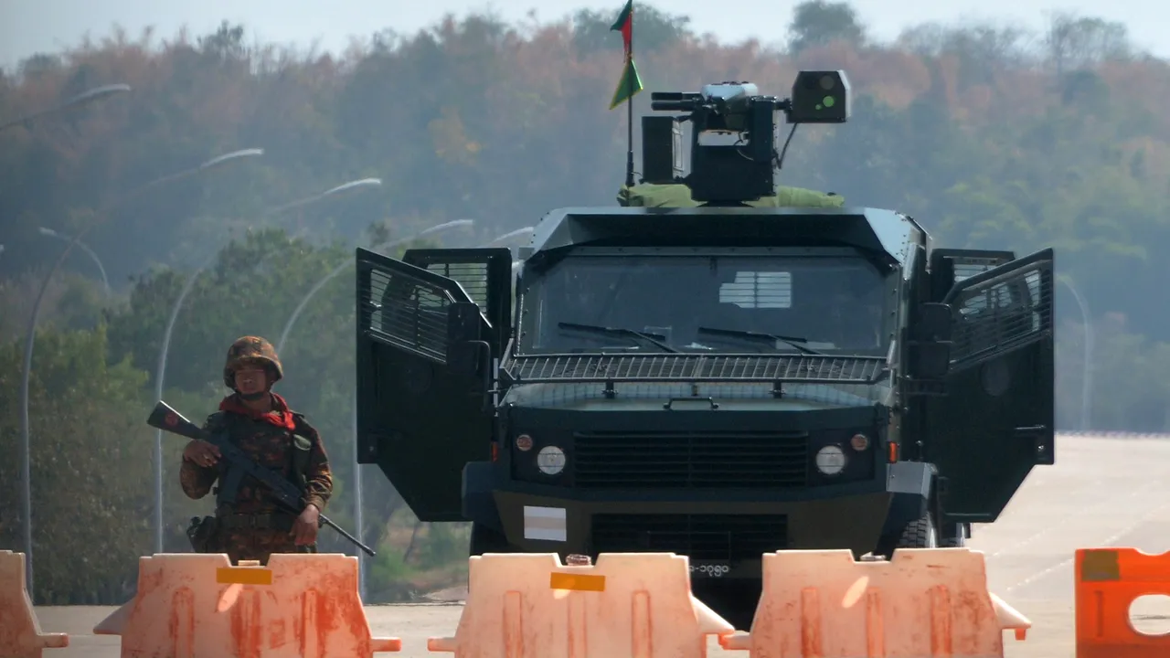 Consiliul de Securitate ONU exprimă 