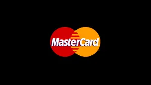 CE cere MasterCard să modifice taxele de procesare a tranzacţiilor