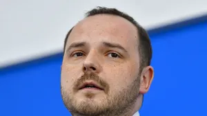 Rogobete: În ATI lucrează oameni, nu roboți