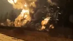 Războiul din Ucraina, ziua 1066. Ucraina modifică sistemul de recrutare pentru a atrage tinerii între 18 şi 25 de ani / Explozii la Kiev în timpul unui raid aerian / Incendiu la o rafinărie de petrol din regiunea Ryazan din Rusia / Coreea de Sud suspectează trimiterea de noi trupe nord-coreene în Rusia / Putin e pregătit să discute cu Trump
