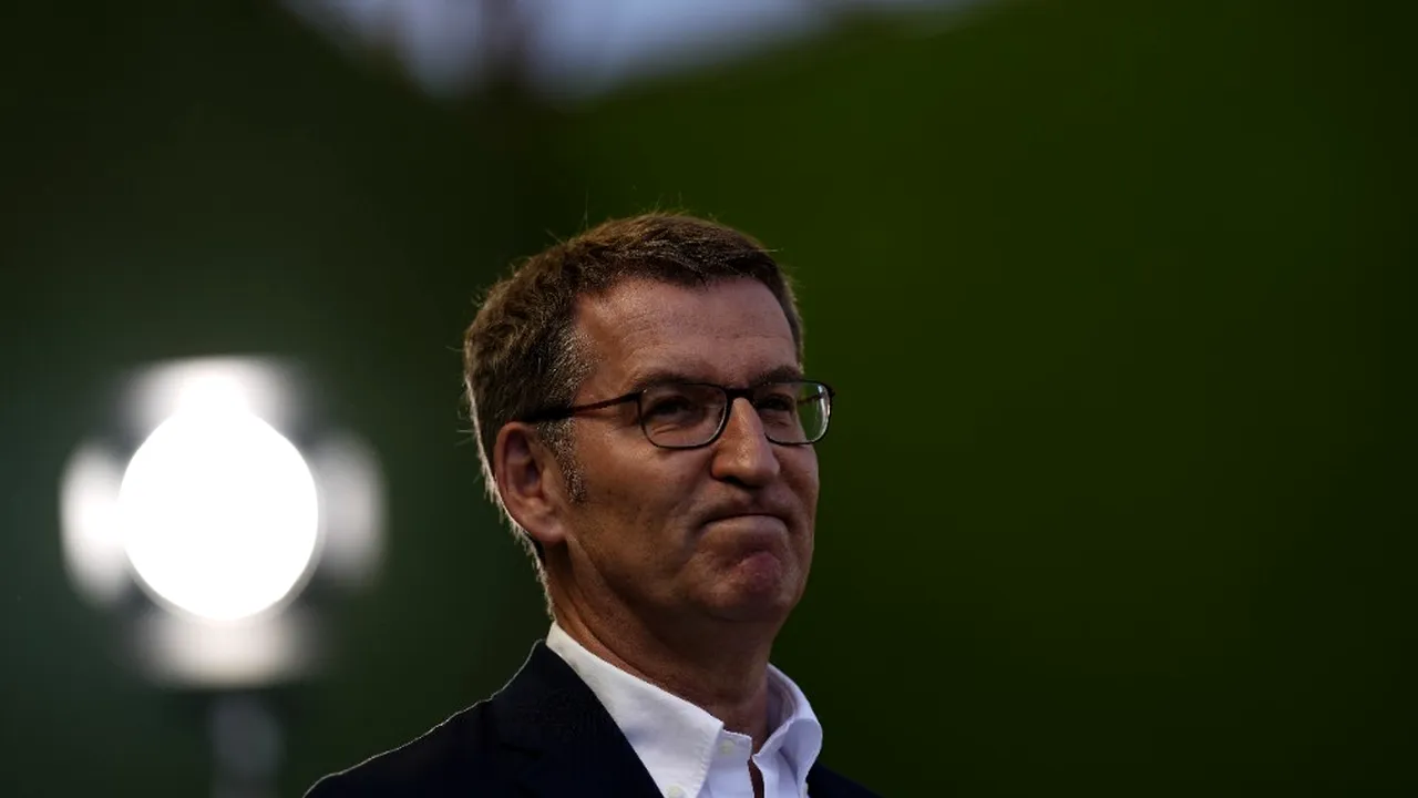 Regele Spaniei le cere conservatorilor să formeze un nou guvern. Pedro Sanchez e favorit să rămână premier