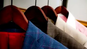 Cine este antreprenorul român care conduce o afacere de 150.000 de euro