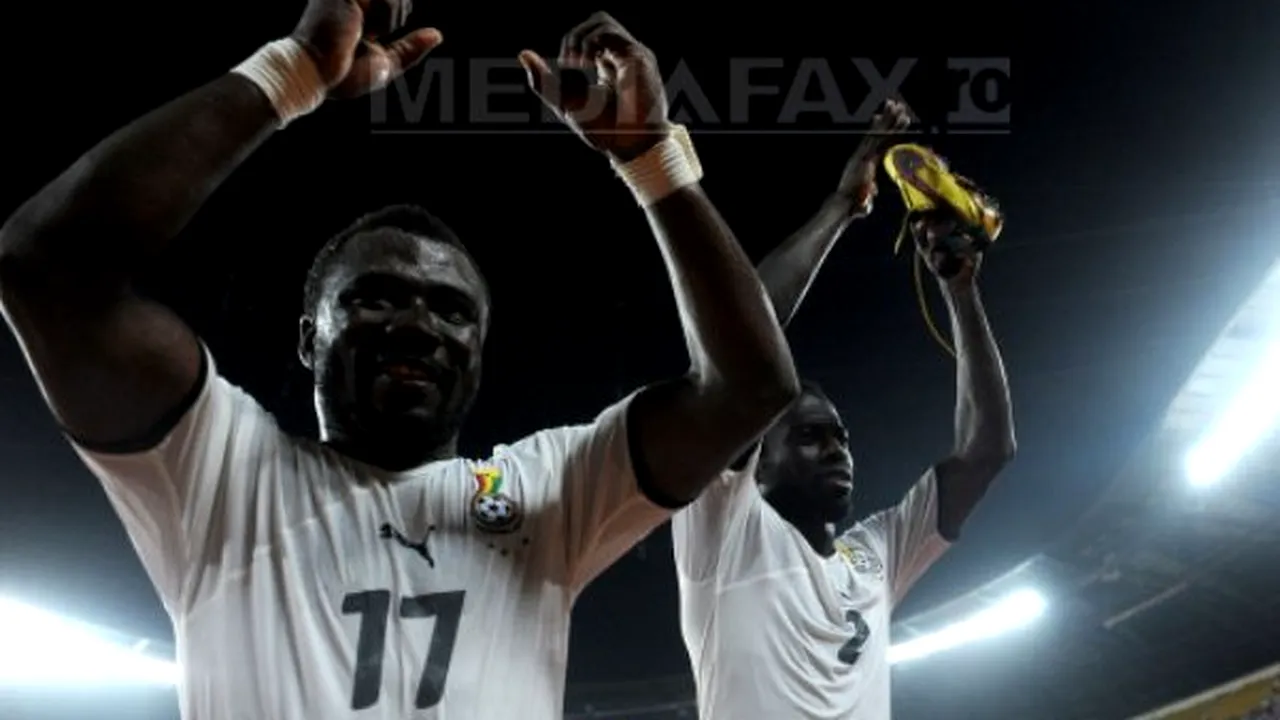 1-rahim-ayew 