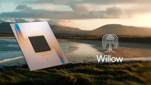 Google susţine că cipul quantum Willow demonstrează existenţa universurilor paralele