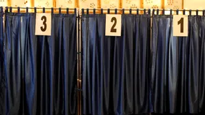 Plângere la Tribunalul Cluj pentru suspiciuni de fraudă la vot în turul I în comune cu primari PSD